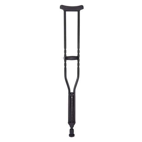 MKO CRUTCHES