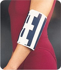 CRANDALL ELBOW & WRIST SPLINT