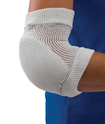 HEEL & ELBOW PROTECTOR