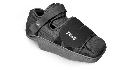 HEELWEDGE