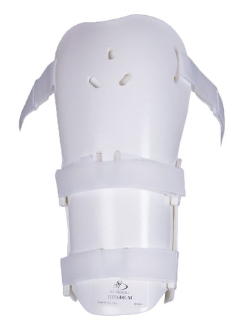HUMERAL FRACTURE ORTHOSIS DELTOID