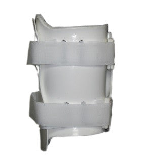 HUMERAL FRACTURE ORTHOSIS