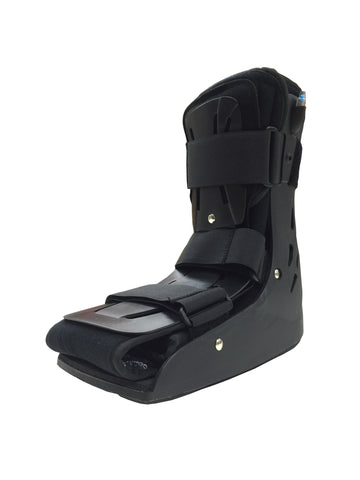 LDK2 SHORT AIR WALKER