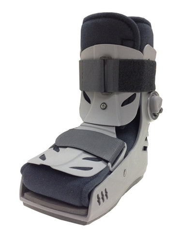 MKO AIR WALKER SHORT