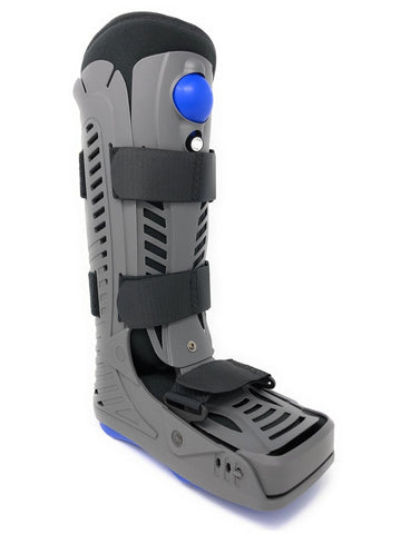 MKO SELECT AIR WALKER