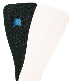 PEGASSIST INSOLE