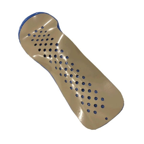 PADDED FOREARM SPLINT