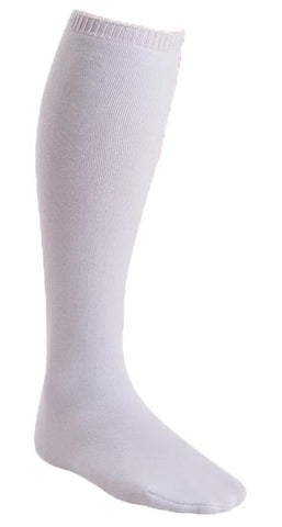 MKO WALKER SOCK