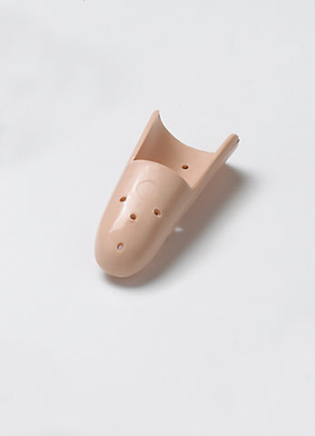 MALLET STAX SPLINTS