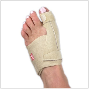 BUNION-AIDER