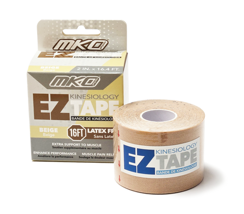 EZ-TAPE