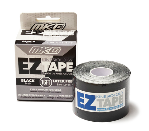EZ-TAPE