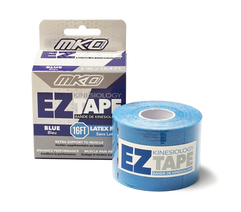 EZ-TAPE