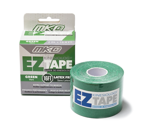 EZ-TAPE