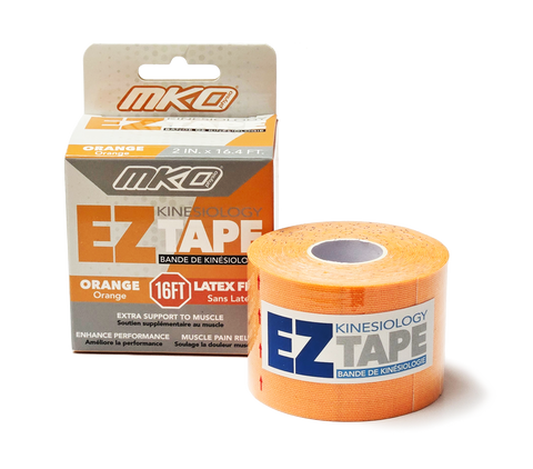 EZ-TAPE