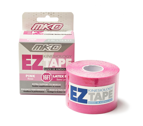 EZ-TAPE