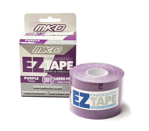 EZ-TAPE