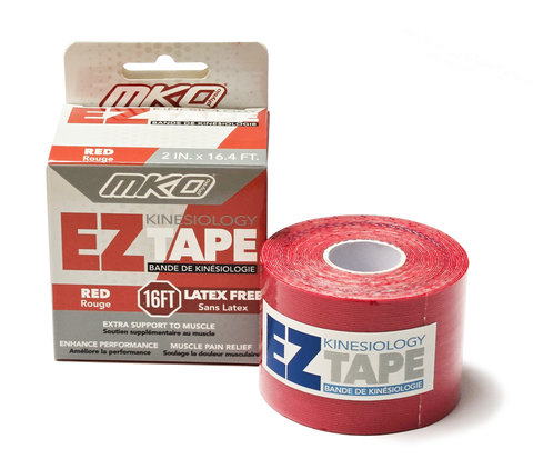 EZ-TAPE