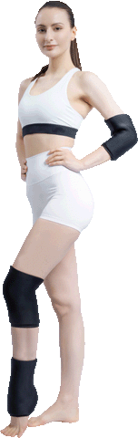 MKO CRYO / HEAT SLEEVE