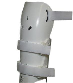HUMERAL FRACTURE ORTHOSIS DELTOID