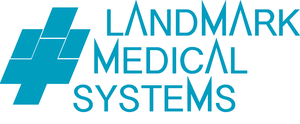 Landmark Medical Systems